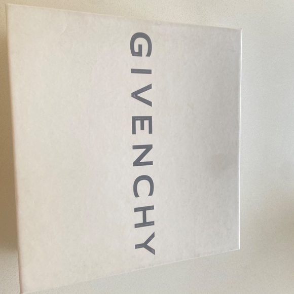 Givenchy ankle boots - Picture 12 of 12